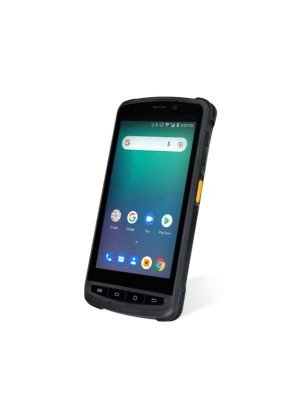 Newland MT90 Orca II